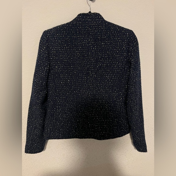 J Crew Blazer - Picture 3 of 3